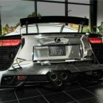 astrwto-lexus-lfa4