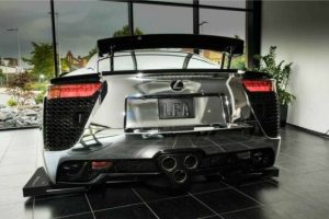 astrwto-lexus-lfa4