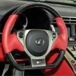 astrwto-lexus-lfa5