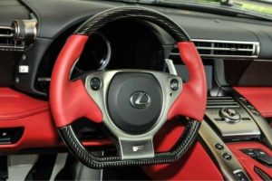 astrwto-lexus-lfa5