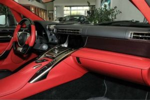 astrwto-lexus-lfa6