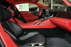 astrwto-lexus-lfa7