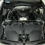 astrwto-lexus-lfa8