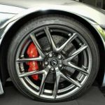 astrwto-lexus-lfa9