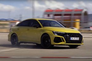 audi rs 3 drifting 03