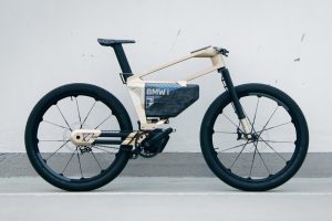 bmw-i-vision-amby-01