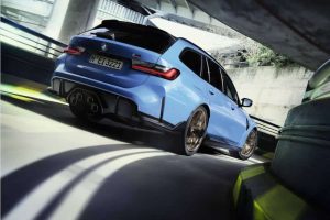 bmw-m3-touring-blessed-with-m-performance-parts-in (1)
