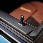 bmw-m3-touring-blessed-with-m-performance-parts-in (10)