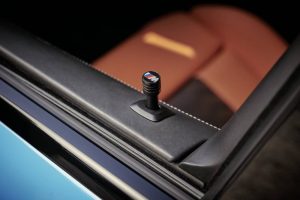 bmw-m3-touring-blessed-with-m-performance-parts-in (10)