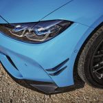 bmw-m3-touring-blessed-with-m-performance-parts-in (12)