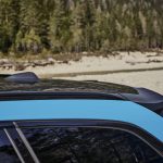 bmw-m3-touring-blessed-with-m-performance-parts-in (13)