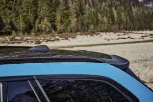 bmw-m3-touring-blessed-with-m-performance-parts-in (13)