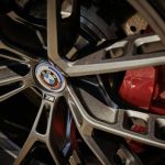 bmw-m3-touring-blessed-with-m-performance-parts-in (14)