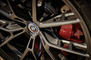 bmw-m3-touring-blessed-with-m-performance-parts-in (14)