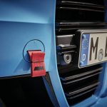 bmw-m3-touring-blessed-with-m-performance-parts-in (15)