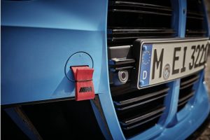 bmw-m3-touring-blessed-with-m-performance-parts-in (15)