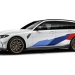 bmw-m3-touring-blessed-with-m-performance-parts-in