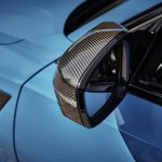 bmw-m3-touring-blessed-with-m-performance-parts-in (16)