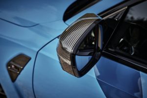 bmw-m3-touring-blessed-with-m-performance-parts-in (16)