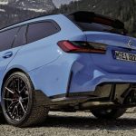 bmw-m3-touring-blessed-with-m-performance-parts-in (17)