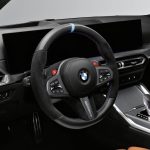 bmw-m3-touring-blessed-with-m-performance-parts-in (18)