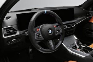bmw-m3-touring-blessed-with-m-performance-parts-in (18)