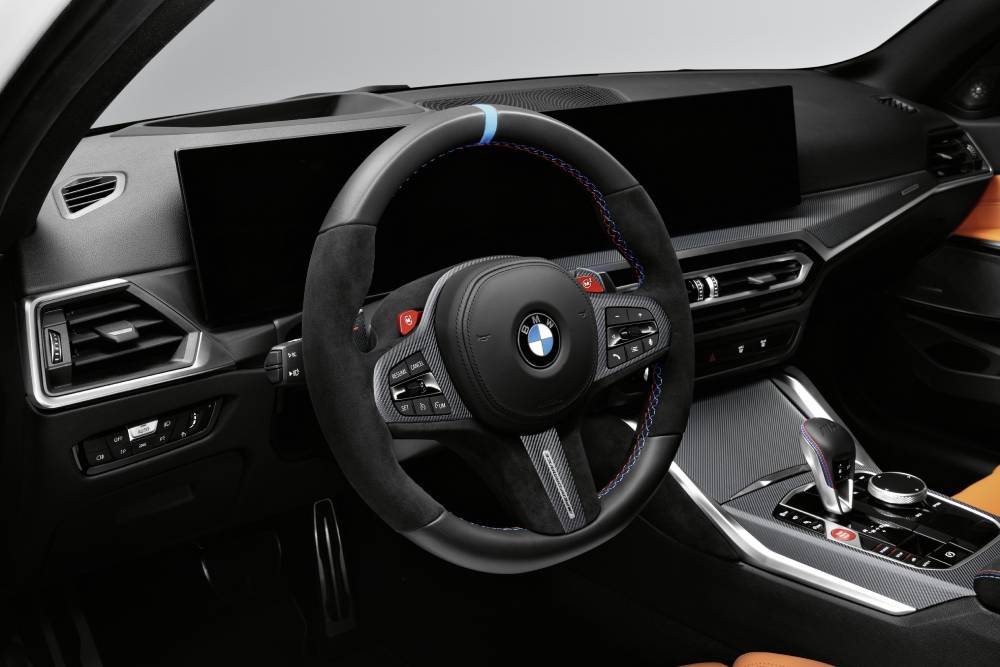 https://autogreeknews.gr/wp-content/uploads/2022/07/bmw-m3-touring-blessed-with-m-performance-parts-in-18.jpg