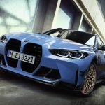 bmw-m3-touring-blessed-with-m-performance-parts-in (2)