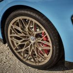 bmw-m3-touring-blessed-with-m-performance-parts-in (3)