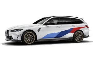 bmw-m3-touring-blessed-with-m-performance-parts-in