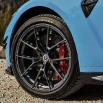 bmw-m3-touring-blessed-with-m-performance-parts-in (4)