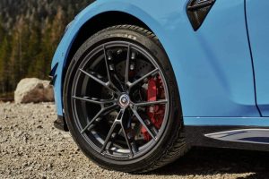 bmw-m3-touring-blessed-with-m-performance-parts-in (4)