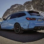 bmw-m3-touring-blessed-with-m-performance-parts-in (5)