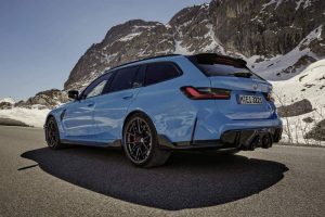 bmw-m3-touring-blessed-with-m-performance-parts-in (5)