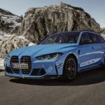 bmw-m3-touring-blessed-with-m-performance-parts-in (6)