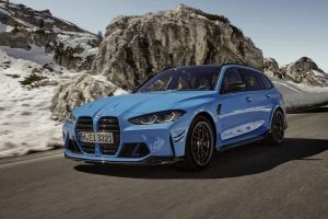 bmw-m3-touring-blessed-with-m-performance-parts-in (6)