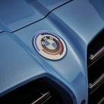 bmw-m3-touring-blessed-with-m-performance-parts-in (7)