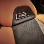 bmw-m3-touring-blessed-with-m-performance-parts-in (8)