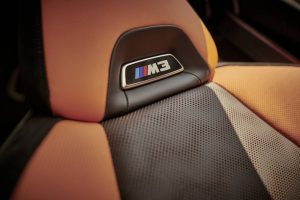 bmw-m3-touring-blessed-with-m-performance-parts-in (8)