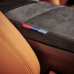 bmw-m3-touring-blessed-with-m-performance-parts-in (9)