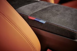 bmw-m3-touring-blessed-with-m-performance-parts-in (9)