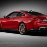 bmw-m4-50th-anniversary-edition-costs-an-insane-am (1)