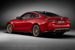 bmw-m4-50th-anniversary-edition-costs-an-insane-am (1)