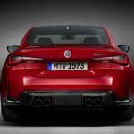 bmw-m4-50th-anniversary-edition-costs-an-insane-am (2)