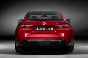 bmw-m4-50th-anniversary-edition-costs-an-insane-am (2)