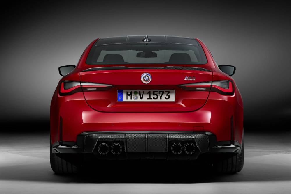 https://autogreeknews.gr/wp-content/uploads/2022/07/bmw-m4-50th-anniversary-edition-costs-an-insane-am-2.jpg