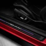 bmw-m4-50th-anniversary-edition-costs-an-insane-am (3)