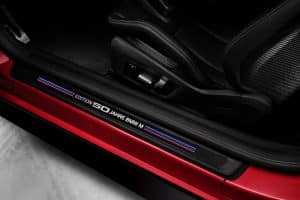 bmw-m4-50th-anniversary-edition-costs-an-insane-am (3)