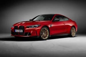 bmw-m4-50th-anniversary-edition-costs-an-insane-am