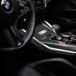 bmw-m4-50th-anniversary-edition-costs-an-insane-am (4)